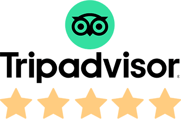 Tripadvisor Logo