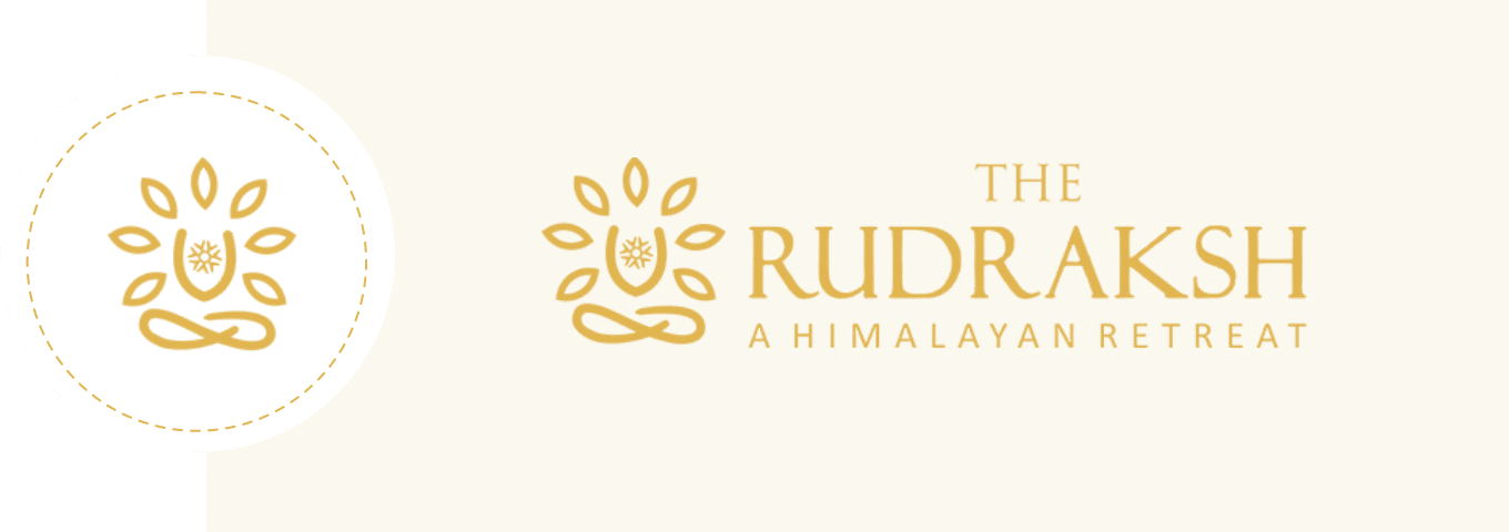 the rudraksh a himalayan retreat